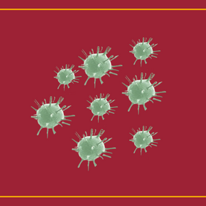 107 Facts about STIs