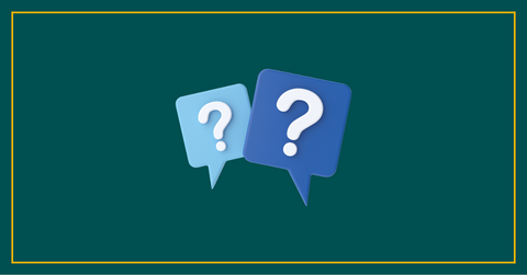 16 Of Your Sex Questions, Answered