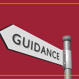 5 Tips for Couples to Open Up About Sex