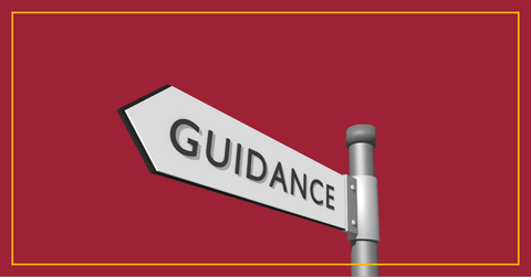 5 Tips for Couples to Open Up About Sex