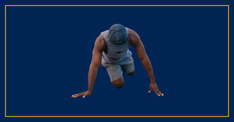 5 Ways to Increase Sexual Stamina