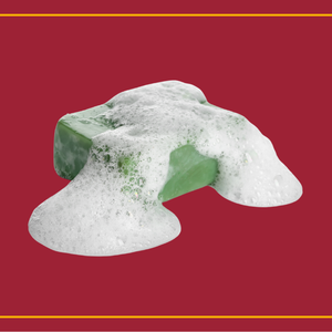 Hygiene Tips for a Better Sex Life