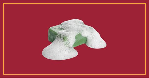 Hygiene Tips for a Better Sex Life