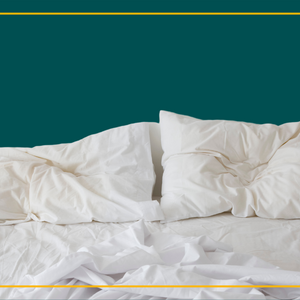 7 Things Guys Should Do After Sex