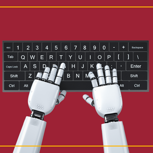 AI Answers Your Most Asked Sex-Related Questions