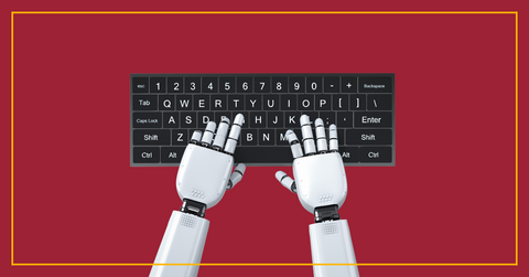 AI Answers Your Most Asked Sex-Related Questions