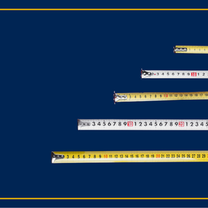 All About Penis Shape & Size