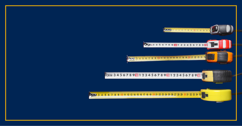 All About Penis Shape & Size