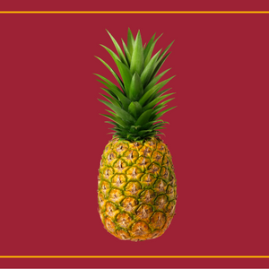 Can Diet Change the Taste of Semen?