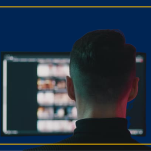 Can Porn Be Ethical?