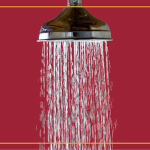 Cold Showers & Cold Plunges: Do They Really Work?