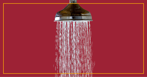 Cold Showers & Cold Plunges: Do They Really Work?