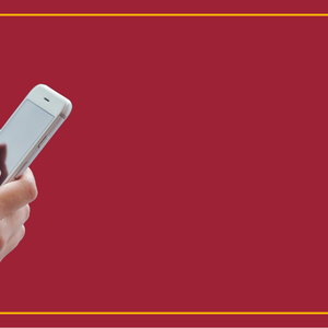 Cutting Through the Noise of Health Trends