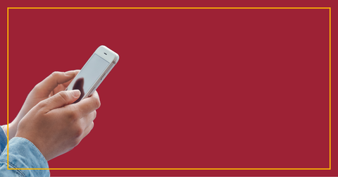 Cutting Through the Noise of Health Trends