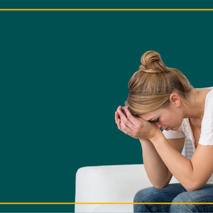 Everyday Tips for Managing Stress