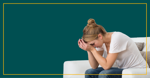 Everyday Tips for Managing Stress