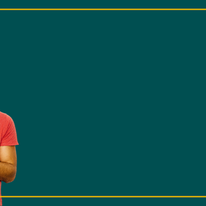 Foreplay That Leads To More Play