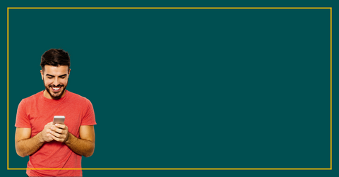 Foreplay That Leads To More Play