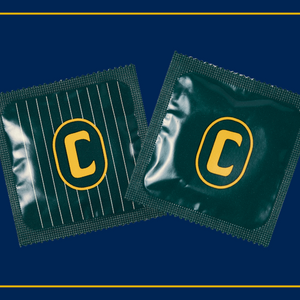 How Condoms Help Protect Against STDs