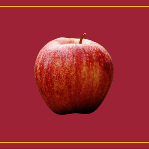 How Diet Impacts Sexual Performance: Eating Right for Great Sex