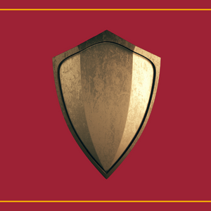 How Effective Are Condoms? Your Go-to Guide