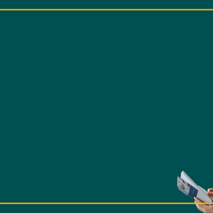 How Guys Can Talk About Pleasure With Confidence