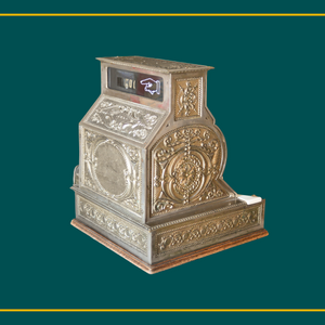 How Old Do You Have To Be To Buy Condoms?