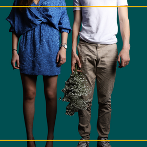 How Stress Can Impact Your Sex Life & Libido