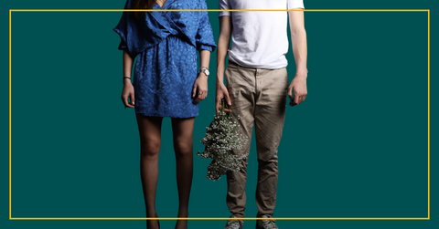 How Stress Can Impact Your Sex Life & Libido