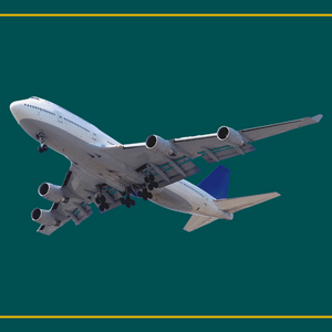 How To Have Better Sex While Traveling Abroad