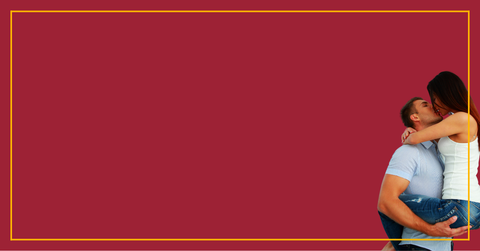 How To Improve Your Hookups