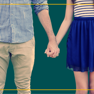 How To Navigate Sex in a New Relationship