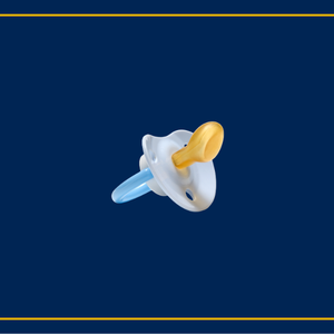 How To Navigate Your Sex Life as a New Parent