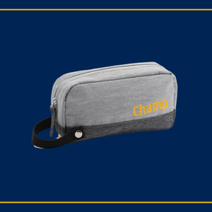 How To Pack Your College Sex Kit