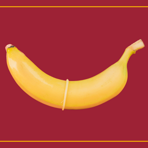 How To Put On A Condom