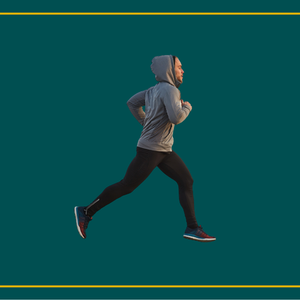 How to Keep Your Fitness Game Strong When the Weather Gets Cold