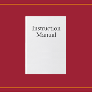 How to Make Your Partner Orgasm