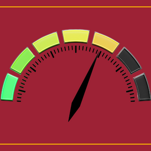 How to Supercharge Your Sex Life in a Long-Term Relationship