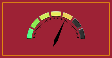 How to Supercharge Your Sex Life in a Long-Term Relationship