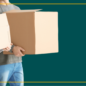 Keeping Your Sex Life Alive After Moving in With a Partner