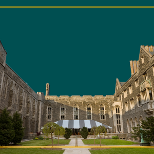 Have A Legendary College Sex Life