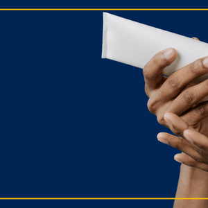 The Masturbation Bucket List: 7 Tips for Guys