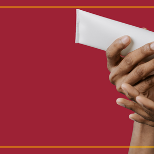 The Masturbation Bucket List: Tips & Tricks for Guys