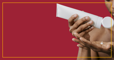 The Masturbation Bucket List: Tips & Tricks for Guys