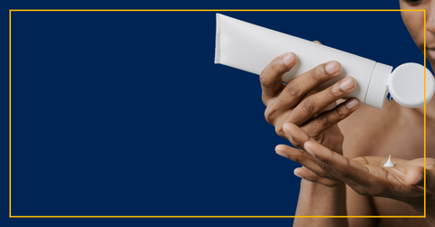 The Masturbation Bucket List: 7 Tips for Guys