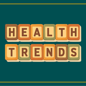 Men’s Health Trends in 2026