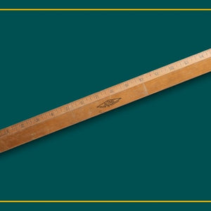 How To Know Your Condom Size