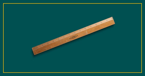 How To Know Your Condom Size