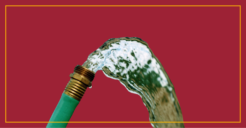 Prostate Health & Sex: What Every Guy Should Know