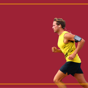 The Science of Running And Your Sex Life